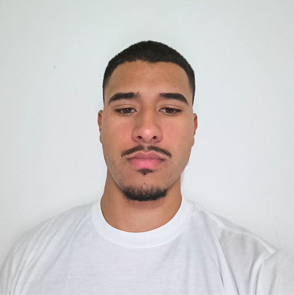 Franklin Calzadilla